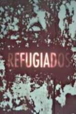 Watch The Refugees M4uhd