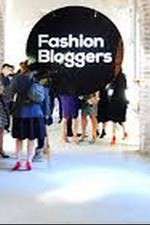 Watch Fashion Bloggers M4uhd