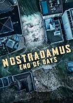 Watch Nostradamus: End of Days M4uhd