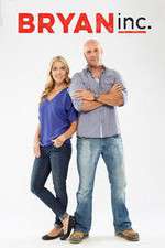 Watch Bryan Inc M4uhd