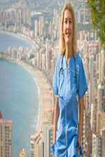 Watch Benidorm ER M4uhd