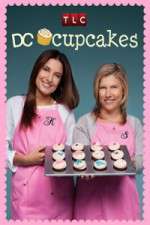 Watch DC Cupcakes M4uhd