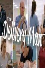 Watch The Delivery Man M4uhd