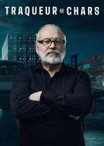 Watch Traqueur de chars M4uhd