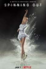 Watch Spinning Out M4uhd
