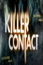 Watch Killer Contact M4uhd