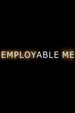 Watch Employable Me M4uhd