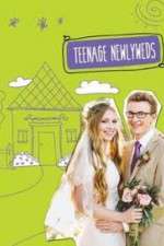 Watch Teenage Newlyweds M4uhd