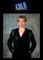 Watch Cold Squad M4uhd