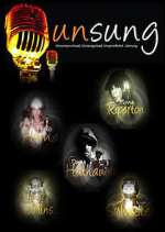 Watch Unsung M4uhd