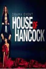 Watch House of Hancock M4uhd