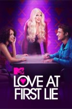 Watch Love at First Lie M4uhd