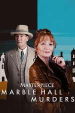 Watch Marble Hall Murders Season 1 Episode 1 M4uhd
