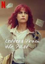 Watch Geleceğe Mektuplar M4uhd