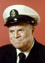 Watch C.P.O. Sharkey M4uhd