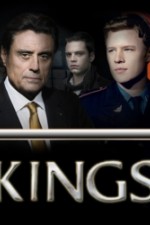 Watch Kings M4uhd