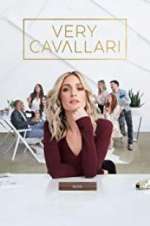 Watch Very Cavallari M4uhd