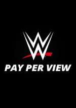 Watch WWE Premium Live Events M4uhd