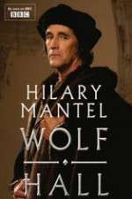 Watch Wolf Hall M4uhd