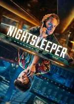 Watch Nightsleeper M4uhd