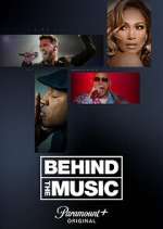 Watch Behind the Music M4uhd