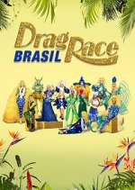 Watch Drag Race Brasil M4uhd