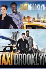 Watch Taxi Brooklyn M4uhd