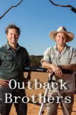Watch Outback Brothers M4uhd