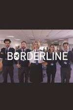 Watch Borderline M4uhd