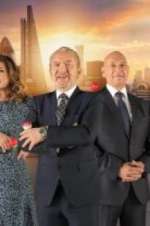 Watch Celebrity Apprentice for Comic Relief M4uhd