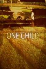 Watch One Child M4uhd