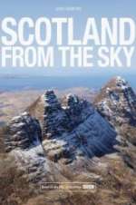 Watch Scotland from the Sky M4uhd