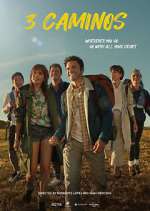 Watch 3 Caminos M4uhd
