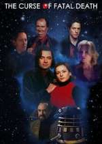 Watch Doctor Who and the Curse of Fatal Death M4uhd