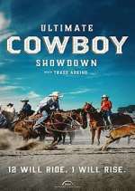 Watch Ultimate Cowboy Showdown M4uhd