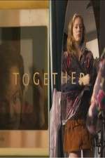 Watch Together M4uhd