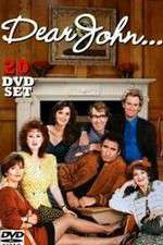Watch Dear John M4uhd
