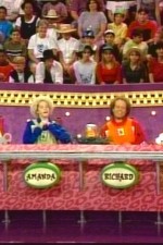 Watch Figure It Out M4uhd