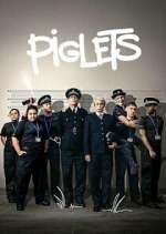 Watch Piglets M4uhd