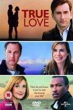 Watch True Love M4uhd