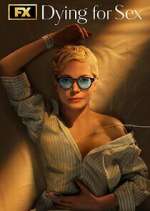 Watch Dying for Sex M4uhd