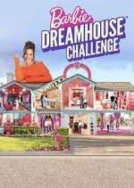 Watch Barbie Dreamhouse Challenge M4uhd