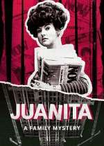 Watch Juanita: A Family Mystery M4uhd