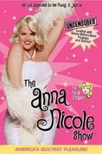 Watch The Anna Nicole Show M4uhd