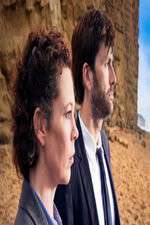 Watch Broadchurch M4uhd