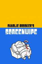 Watch Screenwipe M4uhd