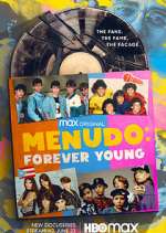 Watch Menudo: Forever Young M4uhd