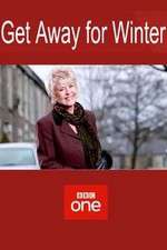 Watch Get Away for Winter M4uhd