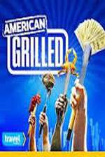 Watch American Grilled M4uhd