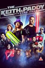 Watch The Keith and Paddy Picture Show M4uhd